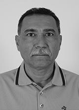 Foto de Francisco Demontiez Amaro Araujo