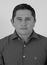 Foto de Francisco Soares da Silva