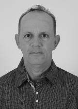 Foto de VALDIK BONFIM DO NASCIMENTO