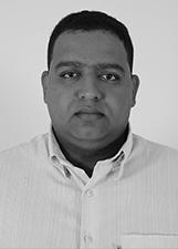 Foto de YURE RAMON DA SILVA CUNHA