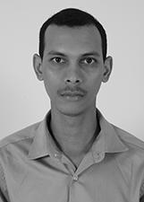 Foto de OZEAS ABREU TELES