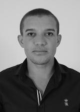 Foto de EDSAN NOGUEIRA DE SOUZA