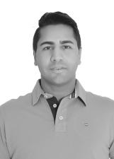 Foto de Eugenio de Araujo Fernandes