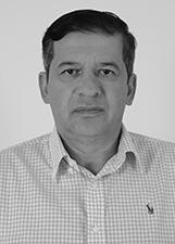 Foto de Josildo Pereira Felix
