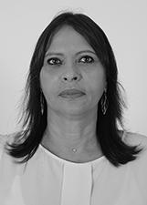 Foto de CARMELIA CARVALHO DE SOUZA