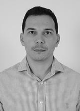 Foto de TULIO MACHADO VIANA