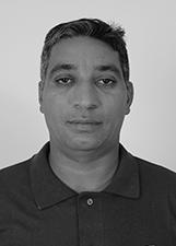 Foto de FERNANDO ANTONIO GOMES