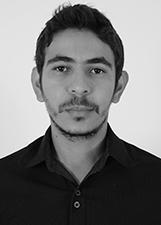 Foto de LUCAS ALMEIDA DOS SANTOS