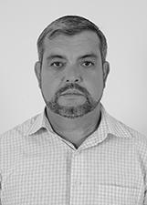 Foto de JOSÉ JORGE CASTILHO