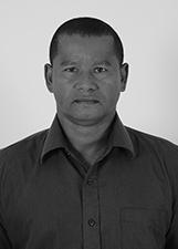 Foto de Edivan de Souza Maia