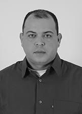 Foto de RUBENS BERNARDES PEREIRA