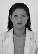 Foto de EDINALVA DE OLIVEIRA SANTOS