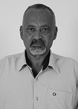 Foto de RODRIGO DA SILVA CRUZ