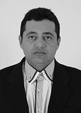 Foto de CARLOS ROBERTO MARTINS DE ALCANTARA