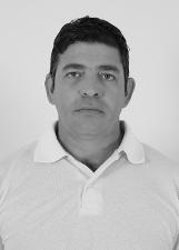 Foto de EMILIO CARNEIRO BACELAR