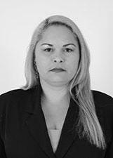 Foto de CLECIA ALVES DA SILVA