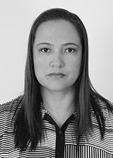 Foto de MARCIA REGINA DE ARAUJO PIRES ANDRADE