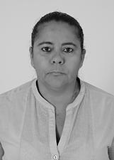 Foto de ALDECI OLIVEIRA QUEIROZ MOREIRA