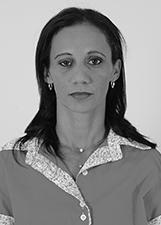 Foto de MARIA MARQUES DE JESUS