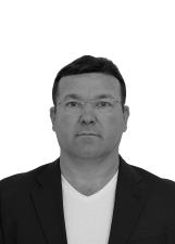 Foto de EDIONILDO TEIXEIRA DE OLIVEIRA