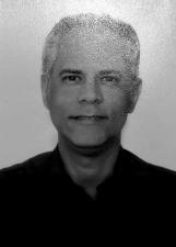 Foto de ALDO JOSÉ SOUSA SANTOS
