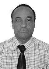 Foto de SIZENANDO JOSÉ DA SILVA