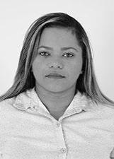 Foto de JOANA PAULA PEREIRA DOS SANTOS