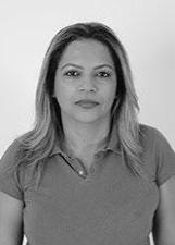 Foto de CARMELITA PIMENTEL LIMA
