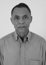 Foto de PEDRO NEPOMUCENO ALVES