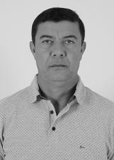 Foto de JOSE TEIXEIRA DE ALMEIDA