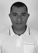 Foto de DENIVAN MOREIRA DOS ANJOS