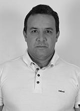 Foto de SULIMAR LEITE DE SIQUEIRA