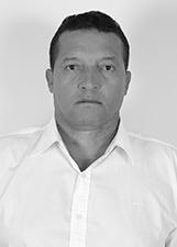 Foto de BIRACY SILVERIO ALVES