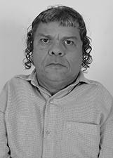 Foto de ANTONIO APRIGIO BISPO