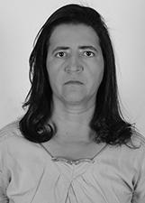 Foto de SANDRA SOARES DE OLIVEIRA DA MATA