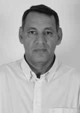 Foto de JOÃO BOSCO SANTOS