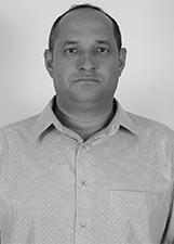 Foto de EDISON ALVES DE OLIVEIRA