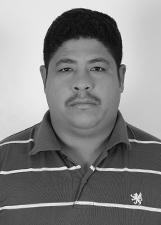 Foto de EDILSON ARAUJO DA COSTA