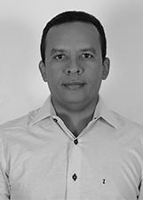 Foto de WELITON PEREIRA DE SOUZA