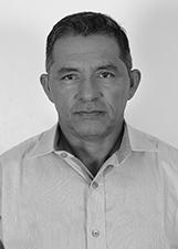 Foto de Gerivaldo Soares dos Santos
