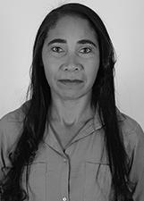 Foto de MARILEIDE FRANCISCA DA SILVA