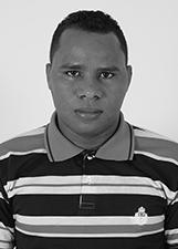 Foto de VALTINHO BARBOSA DE SOUZA