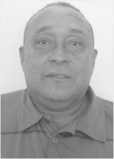 Foto de JOSÉ RAIMUNDO GOMES MUNIZ