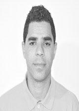 Foto de MARCOS ANTONIO PEREIRA DE JESUS