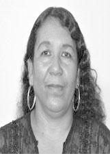 Foto de NAIR MARIA DE JESUS
