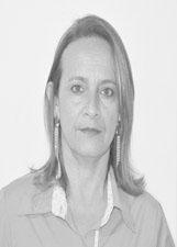 Foto de ANA DOS SANTOS CORDEIRO