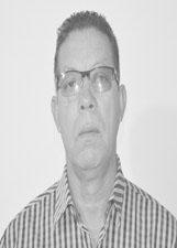 Foto de GILBERTO RODRIGUES RIBEIRO