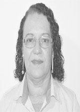 Foto de CISLENE NERES DE SOUZA