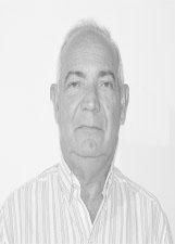 Foto de Zenivaldo Moura Tavares