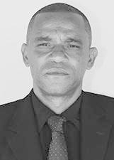 Foto de JOSE CARLOS DO NASCIMENTO CERQUEIRA